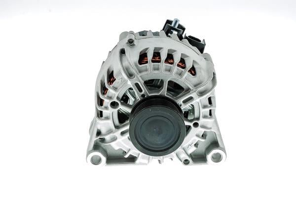 Alternateur AISIN ALTFD-7017